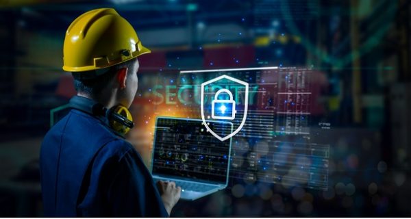 Stormshield_Article_Industrie_Securite_IT_Pro-600×320 image-Les cyber risques du secteur industriel