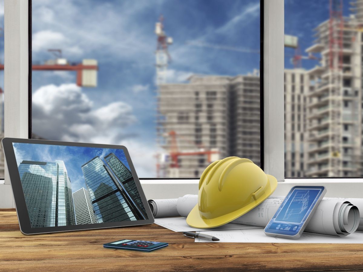 image-Quels sont les cyber risques pour le secteur de la construction ?