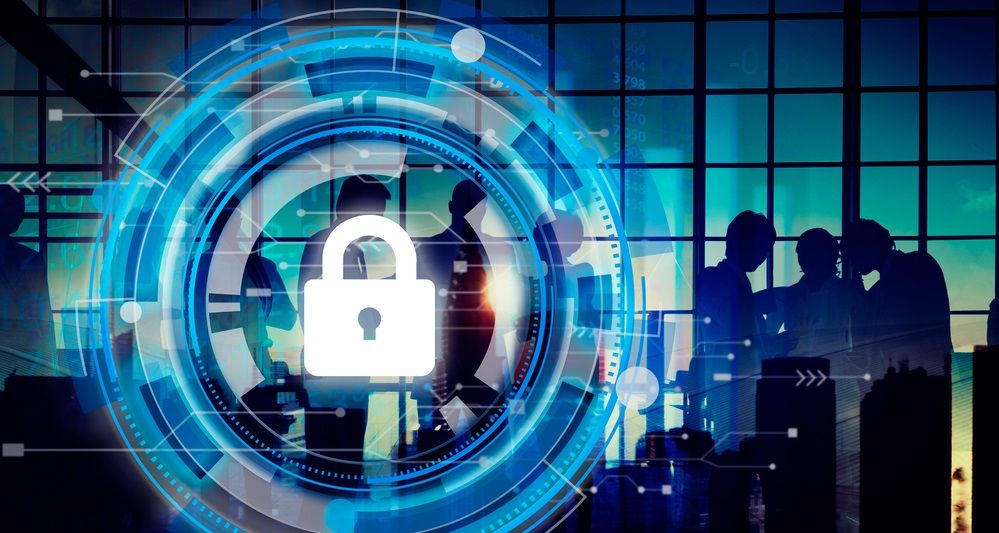 image-Pourquoi sensibiliser les utilisateurs à la sécurité informatique ?