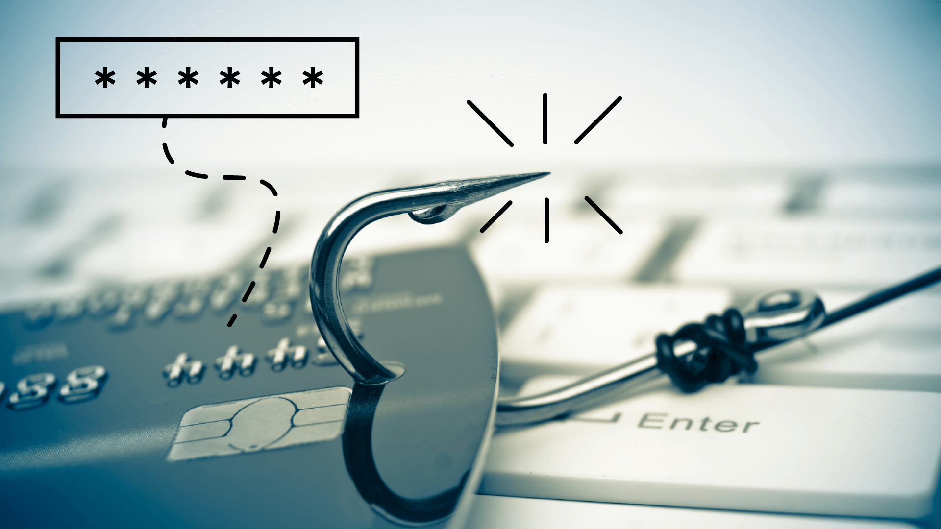 Phishing-2 image-Pourquoi l’email est le premier vecteur de cybercriminalité dans le monde