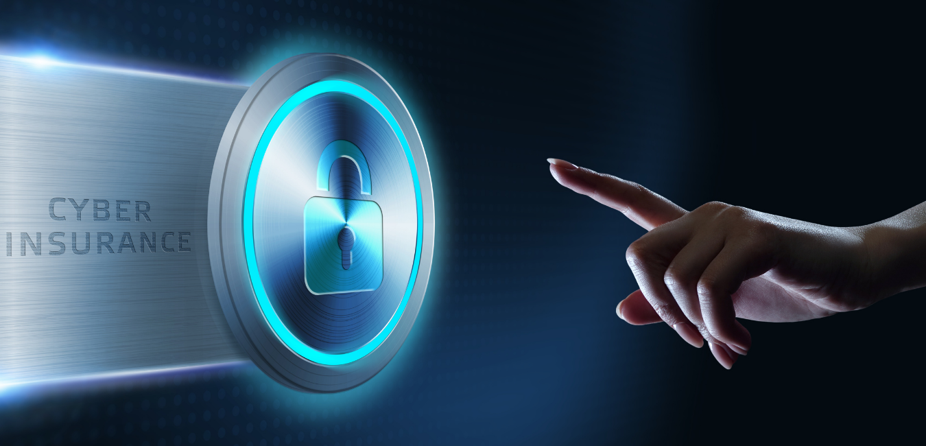 image-Que couvre la cyber assurance ?