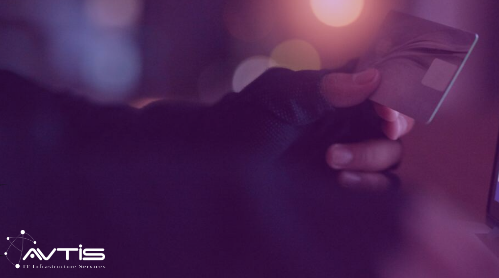 image-Top 5 des cyber menaces dans le secteur bancaire