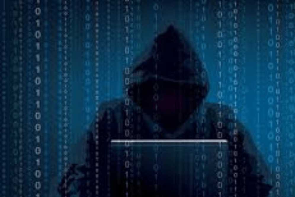 état des ransomwares en 2022