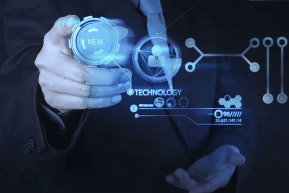 externaliser son système d'information