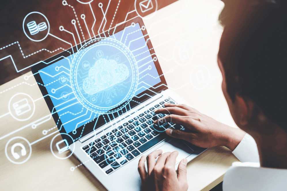 pourquoi faire appel à un prestataire informatique