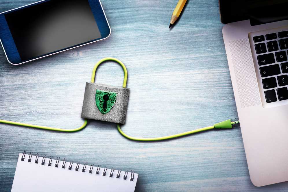 comment bénéficier de la cyber assurance