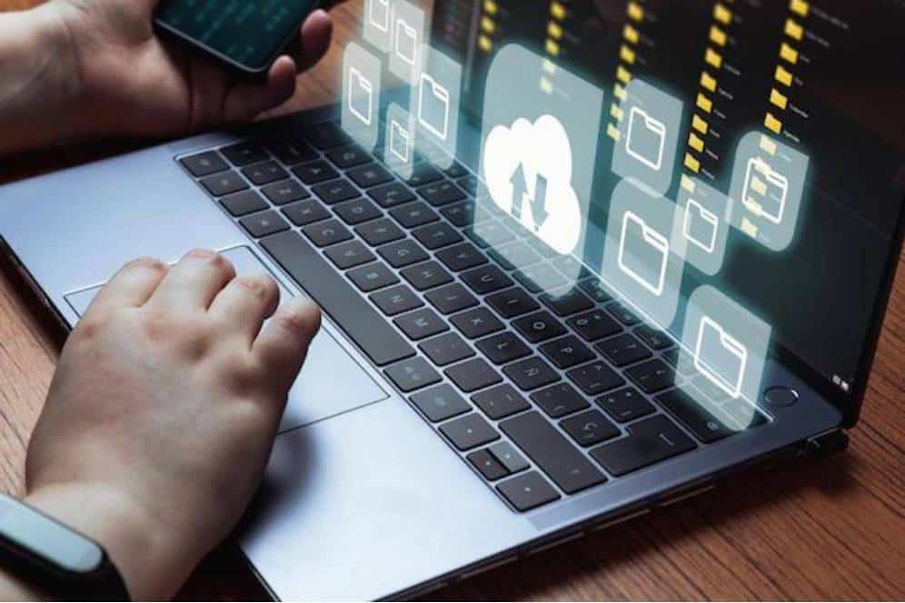 Gestion des incidents informatiques en entreprise