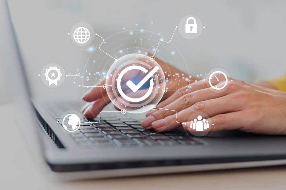 Les avantages de la cybersécurité as a service