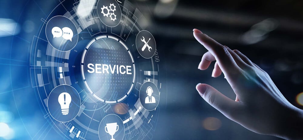 AVTIS, expert en Maintien en Conditions Opérationnelles (MCO) pour PME & ETI